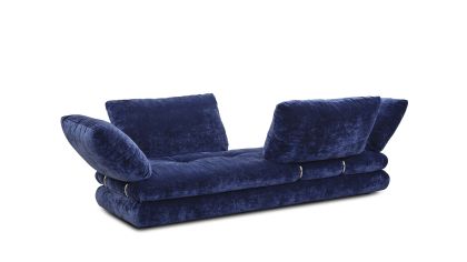 Paso Doble by Saba Italia