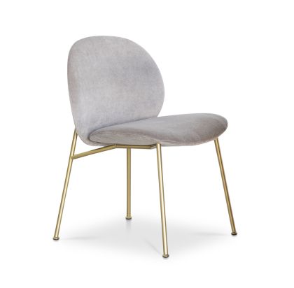 Ola Chair  by Saba