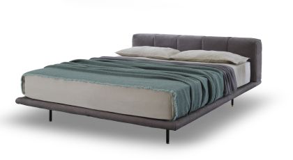 Pixel Air - bed by Saba 