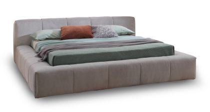Pixel Box Large - bed by Saba 