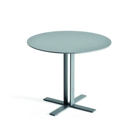 Più - low table by Saba 