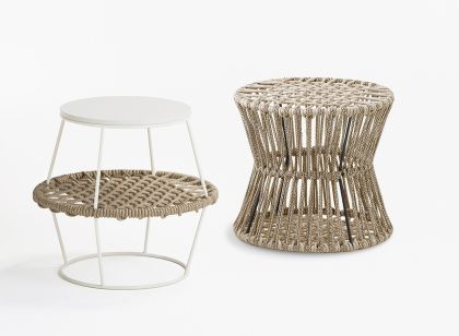 Ziggy Collection by Saba 