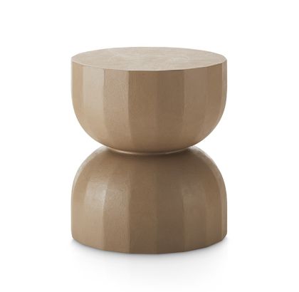 Teo - low table by Saba 
