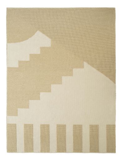 Cime Collection - carpet