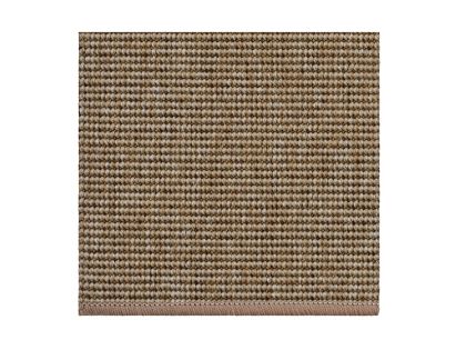 Tropicana Collection - carpet