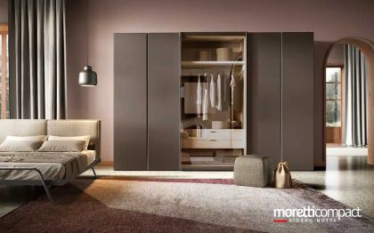 C259 by Moretti
