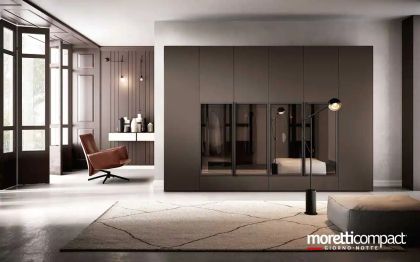 B372 by Moretti