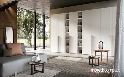 B368 by Moretti