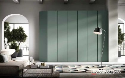 B363 by Moretti