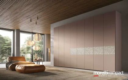B362 by Moretti