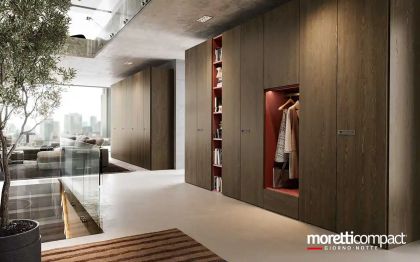 B359 by Moretti