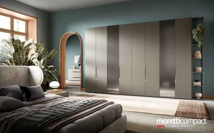 B357 by Moretti