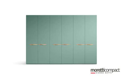 B356 by Moretti