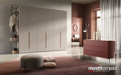 B351 by Moretti