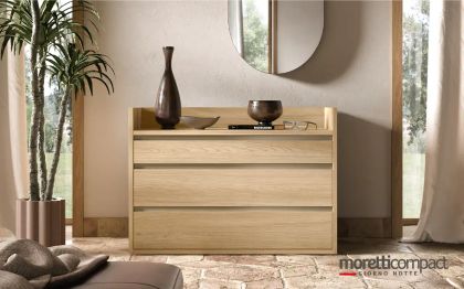 I727 by Moretti