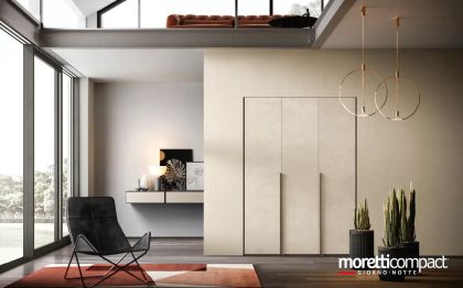 P629 by Moretti