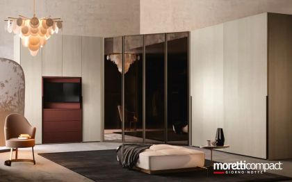 P628 by Moretti