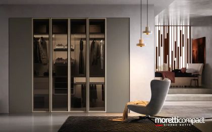P627 by Moretti