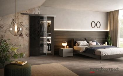 P625 by Moretti