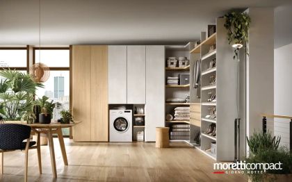T524 by Moretti