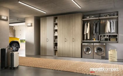 O425 by Moretti