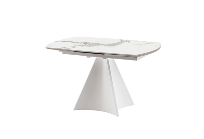 Tornado