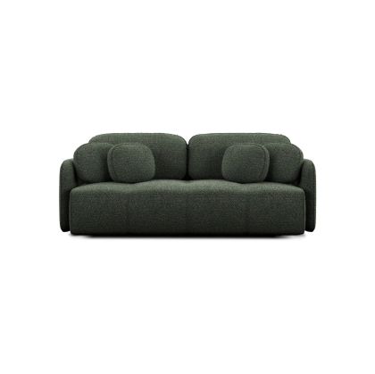 Verto Sofa by LIU JO