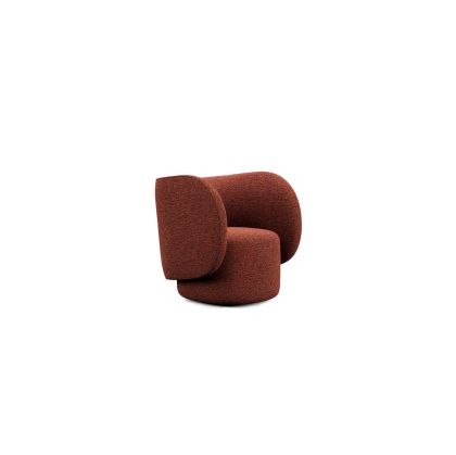 Cala Armchair by LIU JO