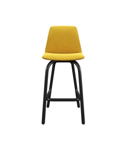 Marsina Stool by LIU JO