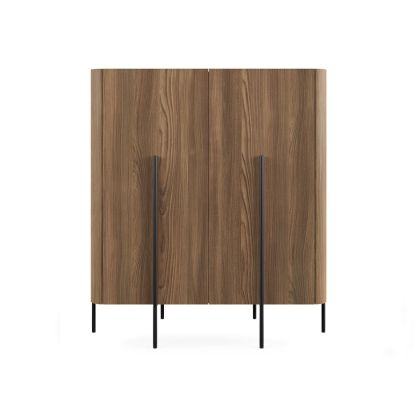 Caillou High Cupboard by LIU JO