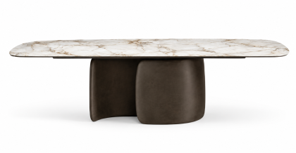 Mellow by BONALDO
