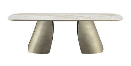 PERLA by Eforma