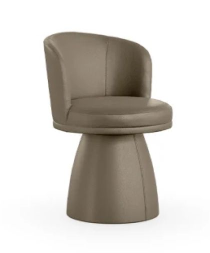GINGER PRESTIGE by Eforma