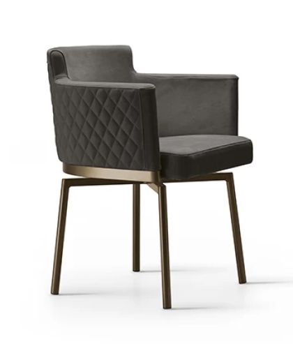 ELY DIAMOND by Eforma 
