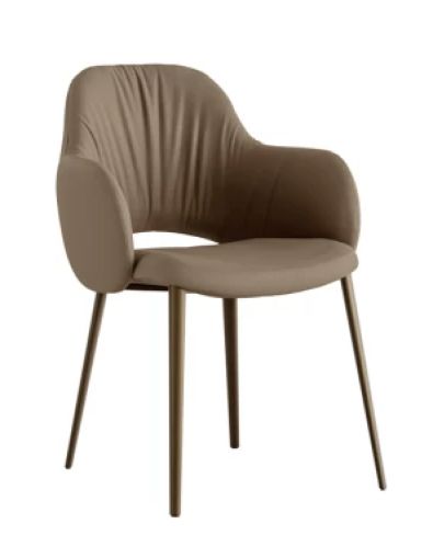SILHOUETTE DELUXE by Eforma