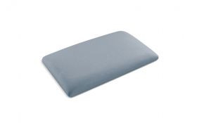 CLASSIC SHAPE PILLOW