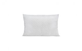 CLASSIC SHAPE PILLOW