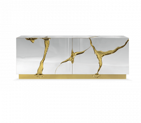 LAPIAZ SIDEBOARD
