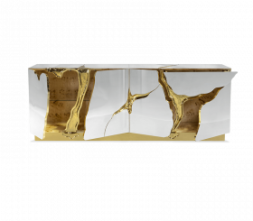LAPIAZ SIDEBOARD