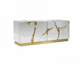 LAPIAZ SIDEBOARD