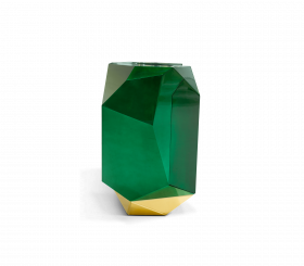 DIAMOND EMERALD SIDEBOARD