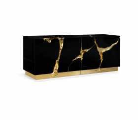 LAPIAZ SIDEBOARD