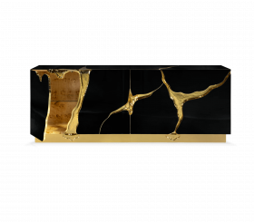 LAPIAZ SIDEBOARD