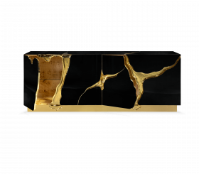 LAPIAZ SIDEBOARD