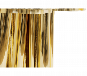 FORTUNA DINING TABLE