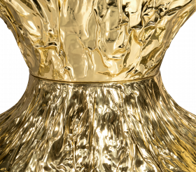 METAMORPHOSIS DINING TABLE