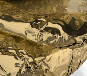 STONEHENGE DINING TABLE