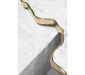 NAVARRA CENTER TABLE