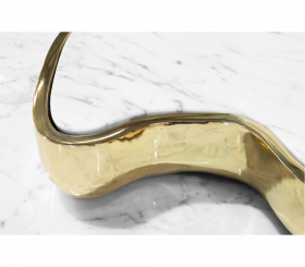 NAVARRA CENTER TABLE