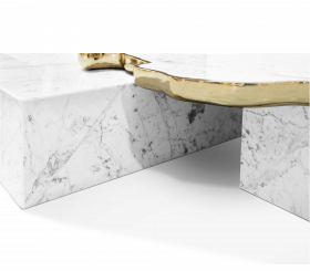 NAVARRA CENTER TABLE